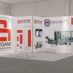 BERGAMI PACKAGING SOLUTIONS SRL