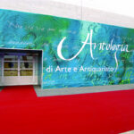 ANTOLOGIA PADOVA 2005