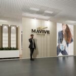 MA.VI.VE
