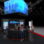 DAHUA TECHNOLOGY ITALY S.R.L.