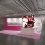IBEAUTY BRAND