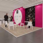 MEDESY – COSMOPROF BOLOGNA 03-2023