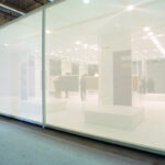 CERSAIE | BOLOGNA 2005