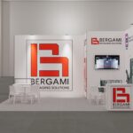 BERGAMI PACKAGING SOLUTIONS SRL