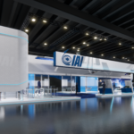 ISRAEL AEROSPACE @PARIS AIR SHOW 2023