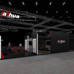 DAHUA TECHNOLOGY ITALY S.R.L.