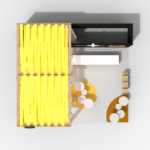 HUT Food 0001