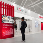 COESIA S.P.A.