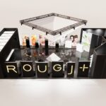 TRIUNE 0005 ROUGJ