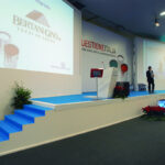 QUESTIONEITALIA PADOVA 2006