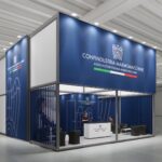 CONFINDUSTRIA MARMOMACCHINE – marmomacc – assegnato a vanni