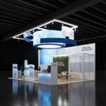BOSTON SCIENTIFIC INTERNATIONAL SA