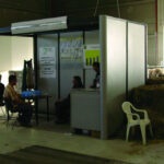 FIERA INTERNAZ. BOVINO | CREMONA 2006