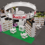 FANTONI SRL