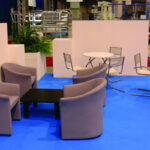 FIERA INTERNAZ. BOVINO | CREMONA 2006