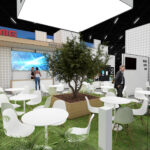 DMG ITALIA SRL