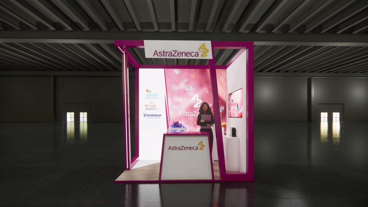 ASTRAZENECA S.P.A.