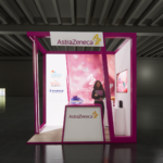 ASTRAZENECA S.P.A.