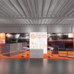 BERGAMI PACKAGING SOLUTIONS SRL