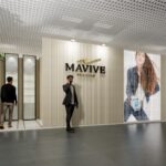 MA.VI.VE