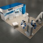 HUBER TECHNOLOGY SRL