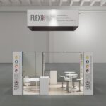 Flexopack S.A.