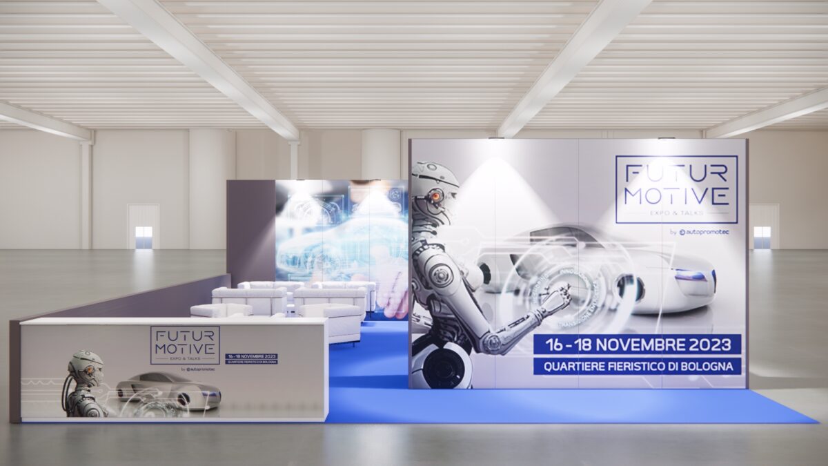 PROMOTEC