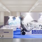 PROMOTEC