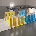 BIOTEC ITALIA S.R.L.