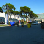QUESTIONEITALIA PADOVA 2006