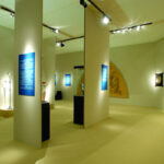 ANTOLOGIA PADOVA 2005