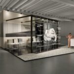 PACIFIC ENGINEERED SURFACES LTD