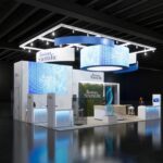 BOSTON SCIENTIFIC INTERNATIONAL SA