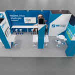 WORKING EVOLUTION SRL