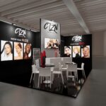CITIZEN COSMETICS