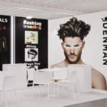 DENMAN INTERNATIONAL LTD