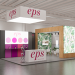 EPS FRAGRANCES ERDOGMUS PARFUM SANAYI
