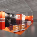 BERGAMI PACKAGING SOLUTIONS SRL