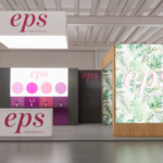 EPS FRAGRANCES ERDOGMUS PARFUM SANAYI