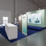 SUN SEA COSMETICS SRL