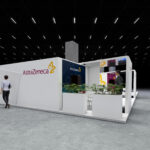 ASTRAZENECA S.P.A.