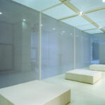 CERSAIE | BOLOGNA 2005