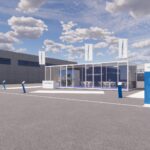AUTOBREN SRL