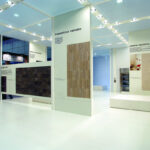 CERSAIE | BOLOGNA 2005