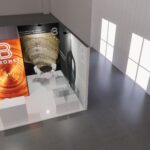 CABOMET SRL