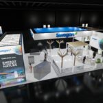 BLUE BOX GROUP SRL A SOCIO UNICO