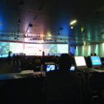 QUESTIONEITALIA PADOVA 2006