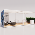 SENSESYACHTS SRL