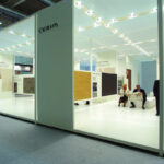 CERSAIE | BOLOGNA 2005