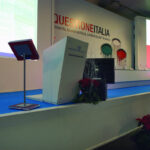 QUESTIONEITALIA PADOVA 2006